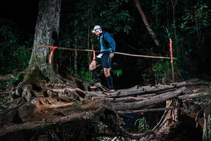 BIB: 
                            <button type="button" onclick="openModal(27432831)" class="btn btn-primary btn-sm float-right btn-popup" data-toggle="modal" data-target=".modal-high-quality">
                        <i class="fas fa-shopping-cart"></i> Add to Cart
                    </button>
                                            <button type="button" onclick="isThisMe(27432831, true)" class="btn btn-success btn-sm float-right btn-popup btn-isme hidden" data-toggle="tooltip" data-placement="bottom" title="นี่คือรูปของคุณใช่ไหม คลิกที่นี่เพื่อเอาเข้าอัลบั้ม">
                        <i class="fas fa-plus"></i> Add to album
                    </button>
                    <button type="button" onclick="isThisMe(27432831, false)" class="btn btn-warning btn-sm float-right btn-popup btn-isnotme hidden">
                        <i class="fas fa-ban"></i> Remove from album
                    </button>